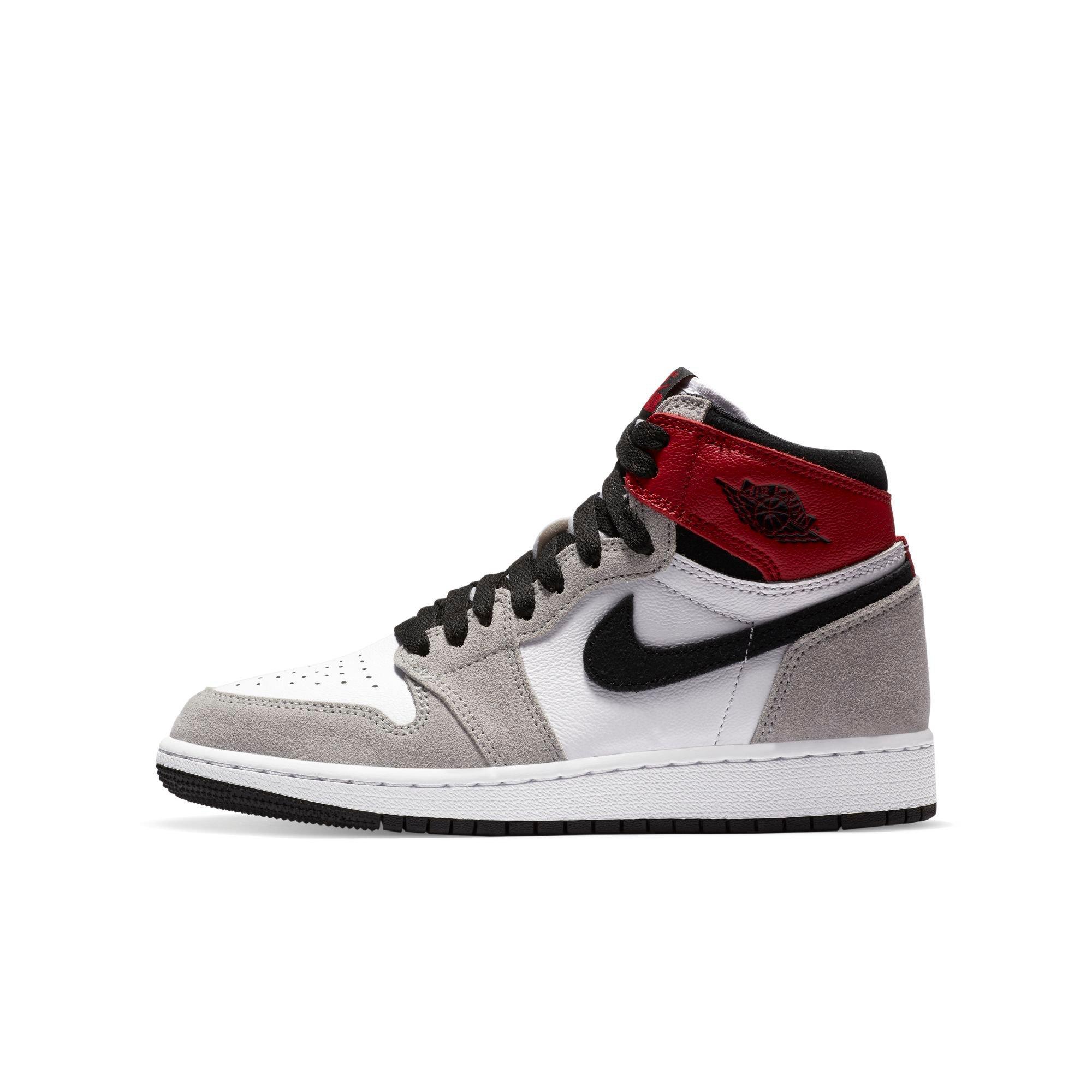 jordan 1 og retro high