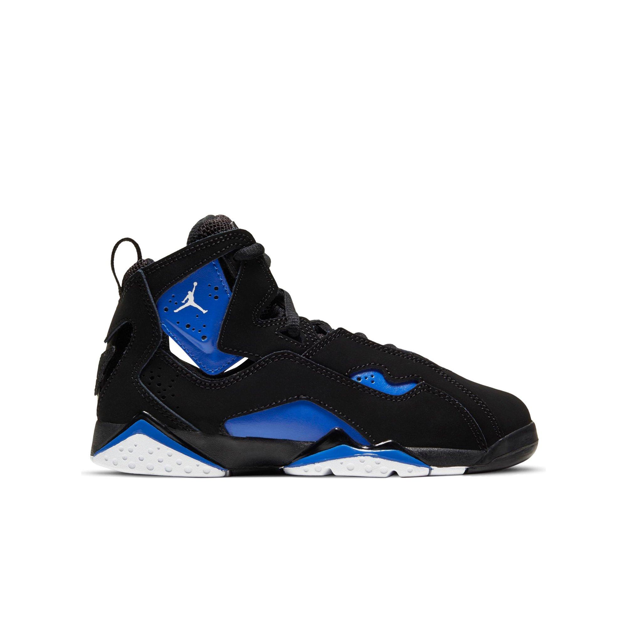 preschool basketball shoes
