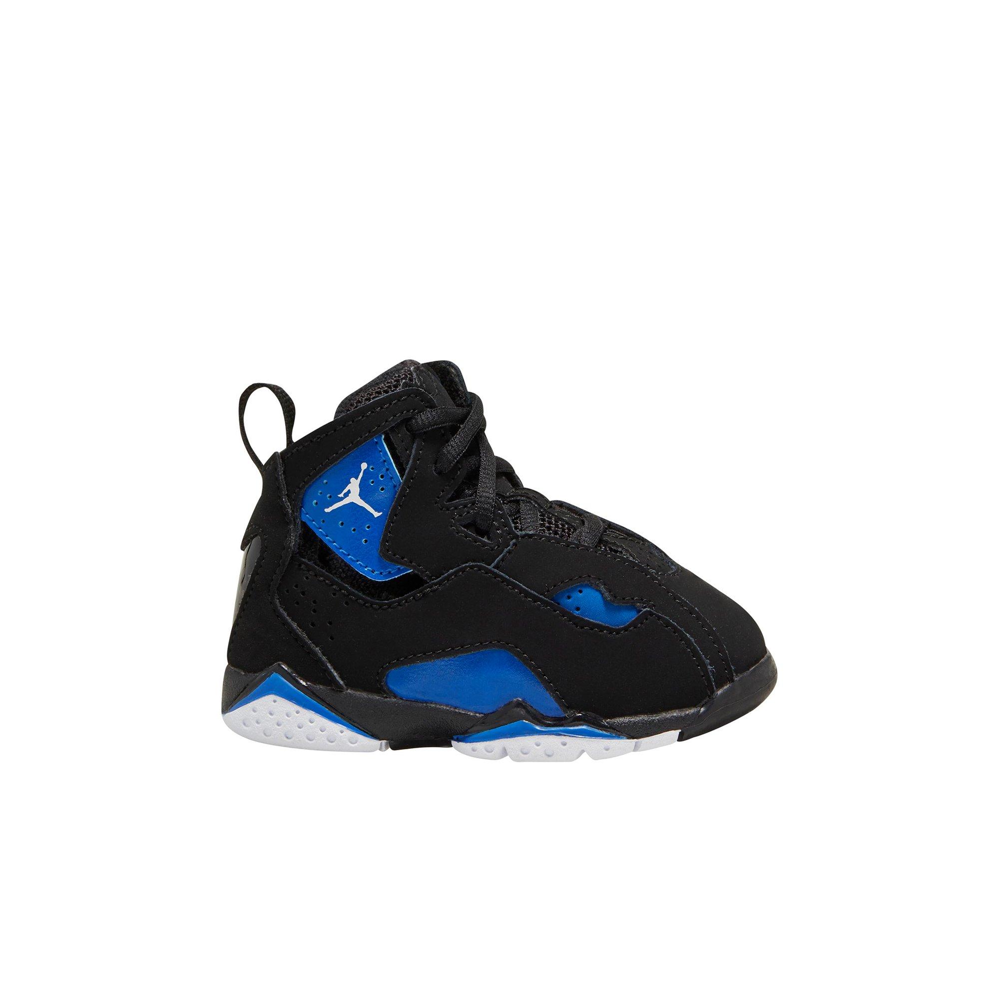 newborn boy shoes jordans