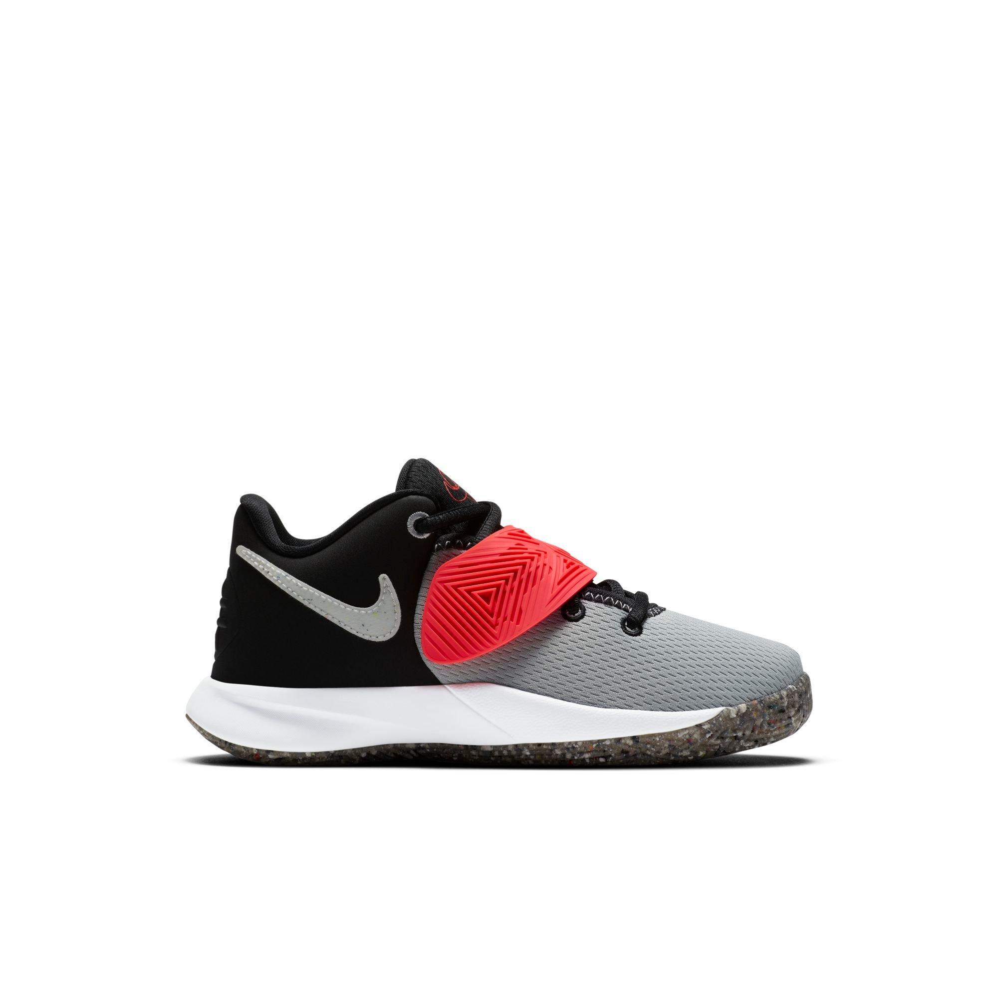 Hibbett kyrie 5 on sale