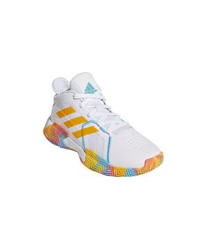 adidas court vision adidas court vision