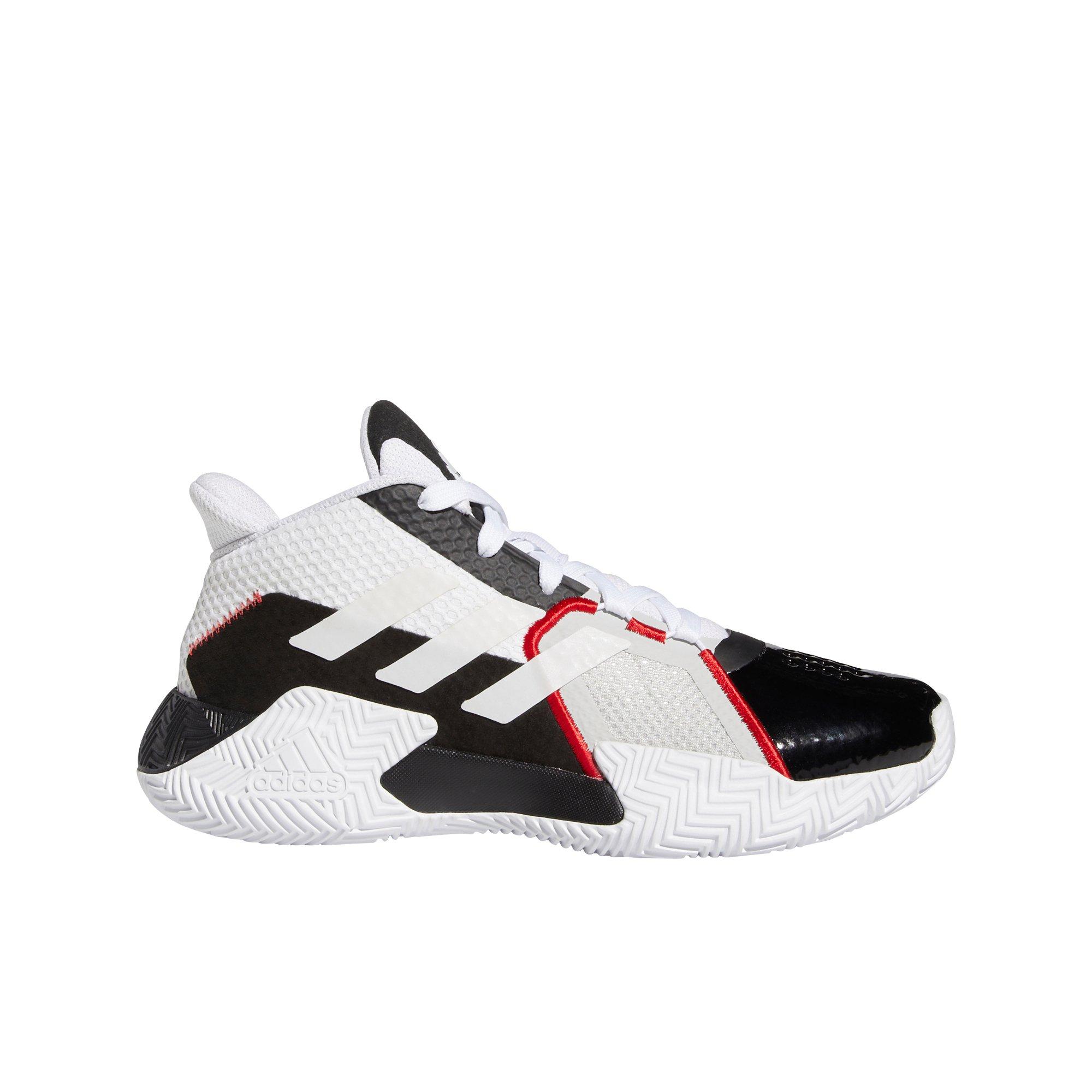 hibbett sports shoes adidas