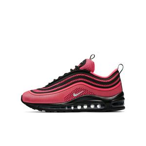 hibbett sports air max 97