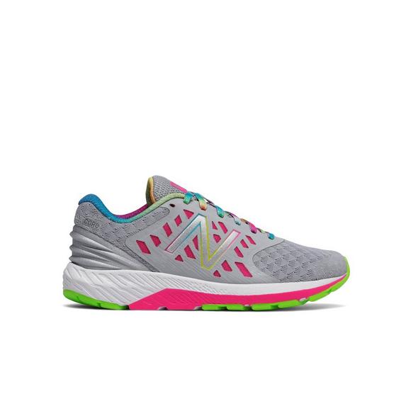 new balance vazee urge new balance vazee urge