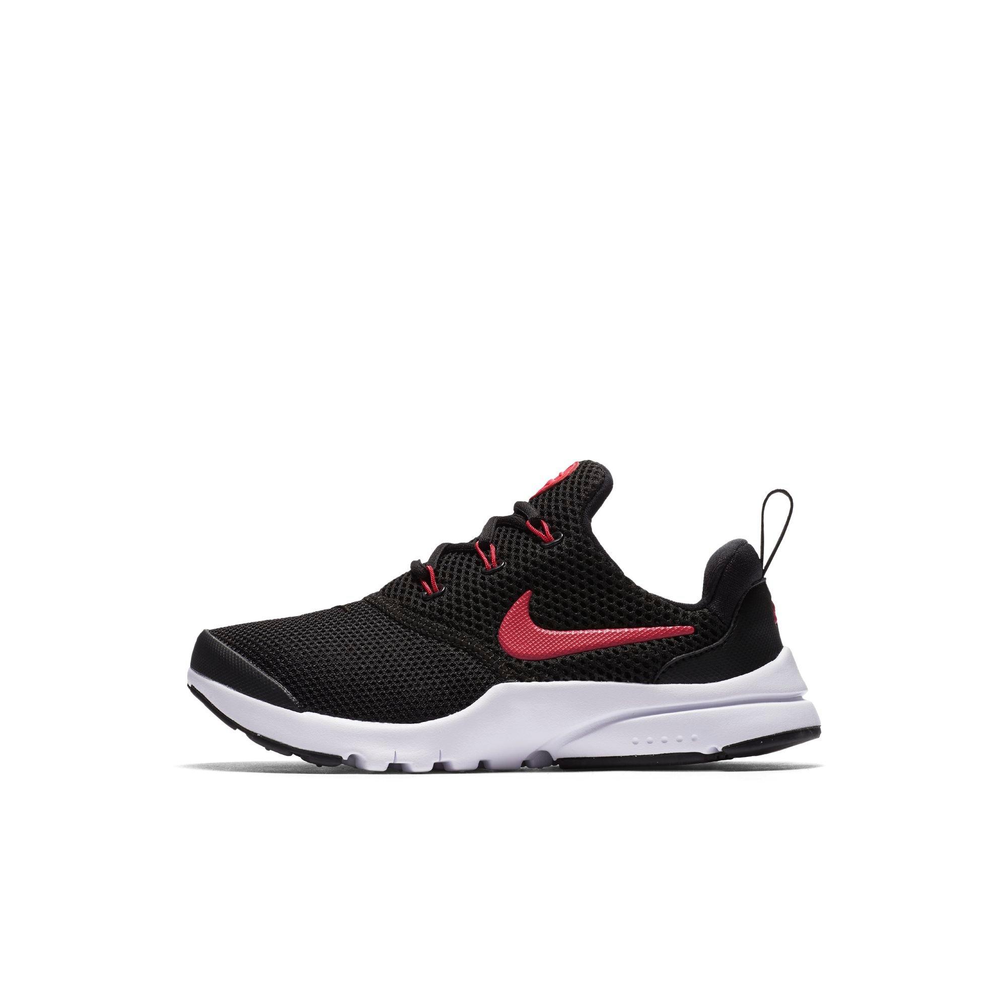 nike presto fly preschool