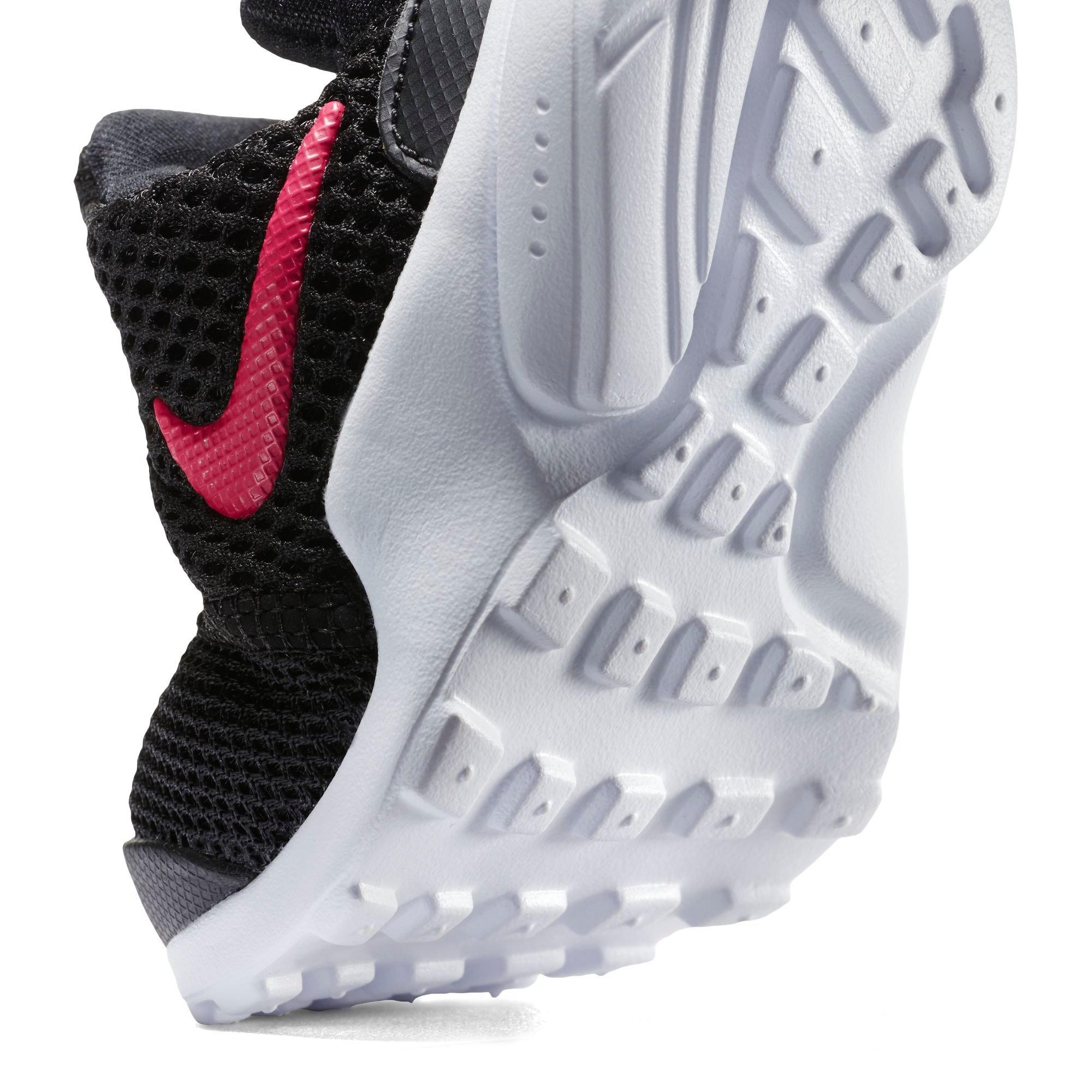 nike presto fly toddler girl