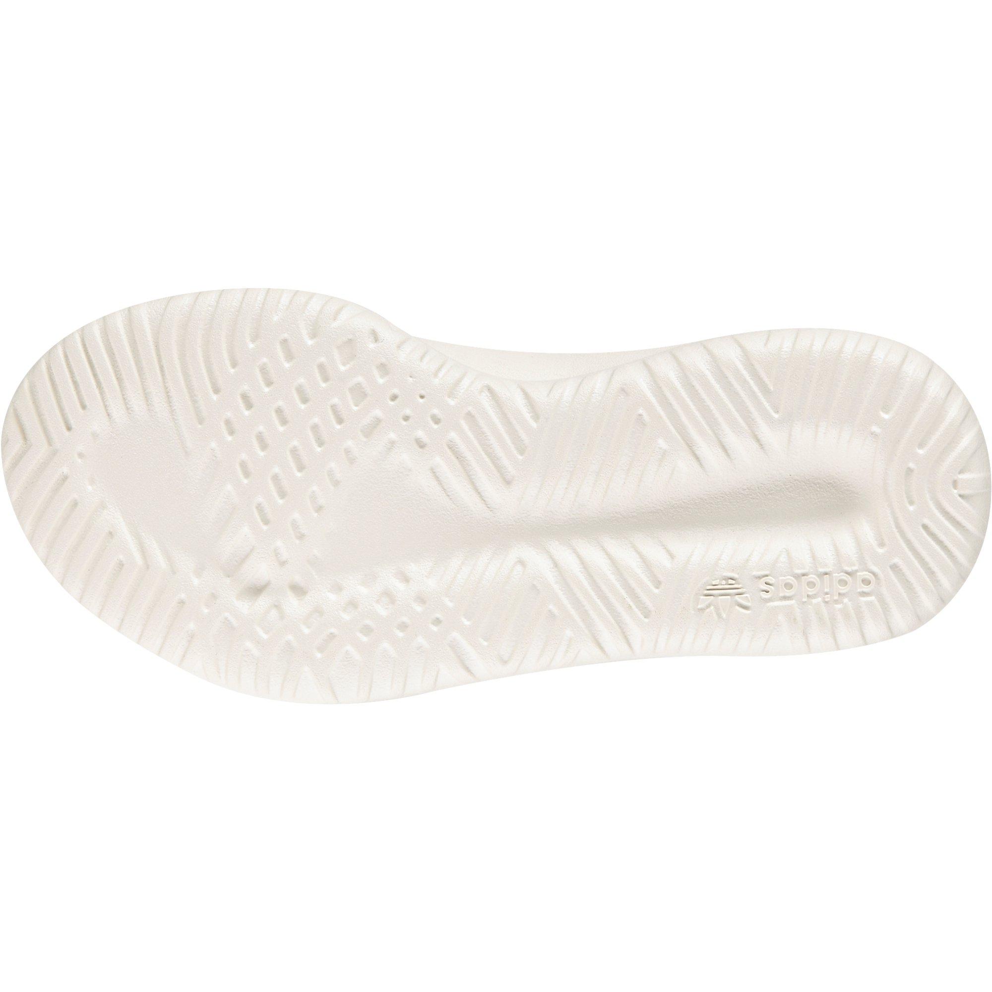 adidas tubular shadow preschool