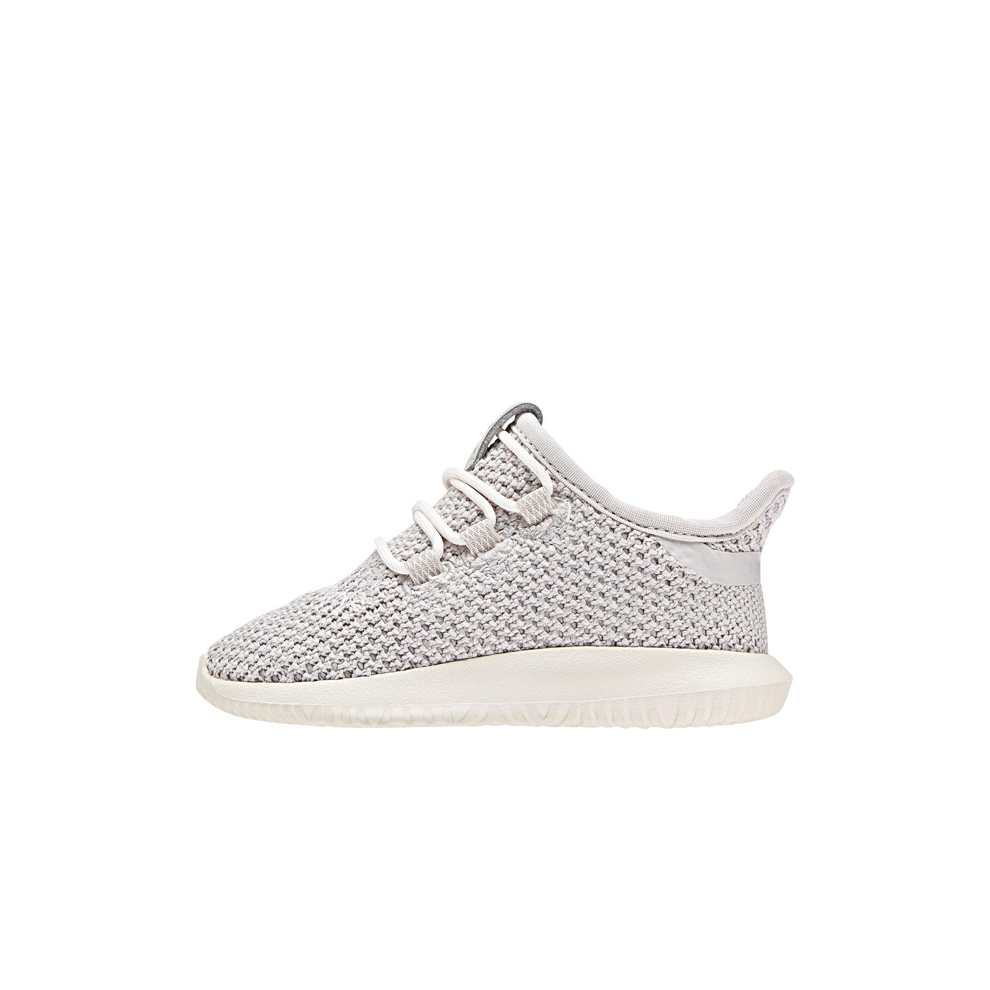 adidas tubular shadow toddler girl