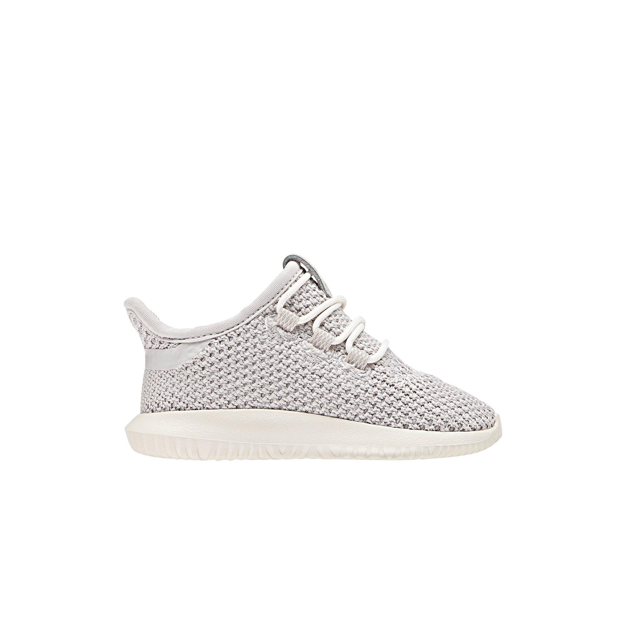adidas tubular baby shoes
