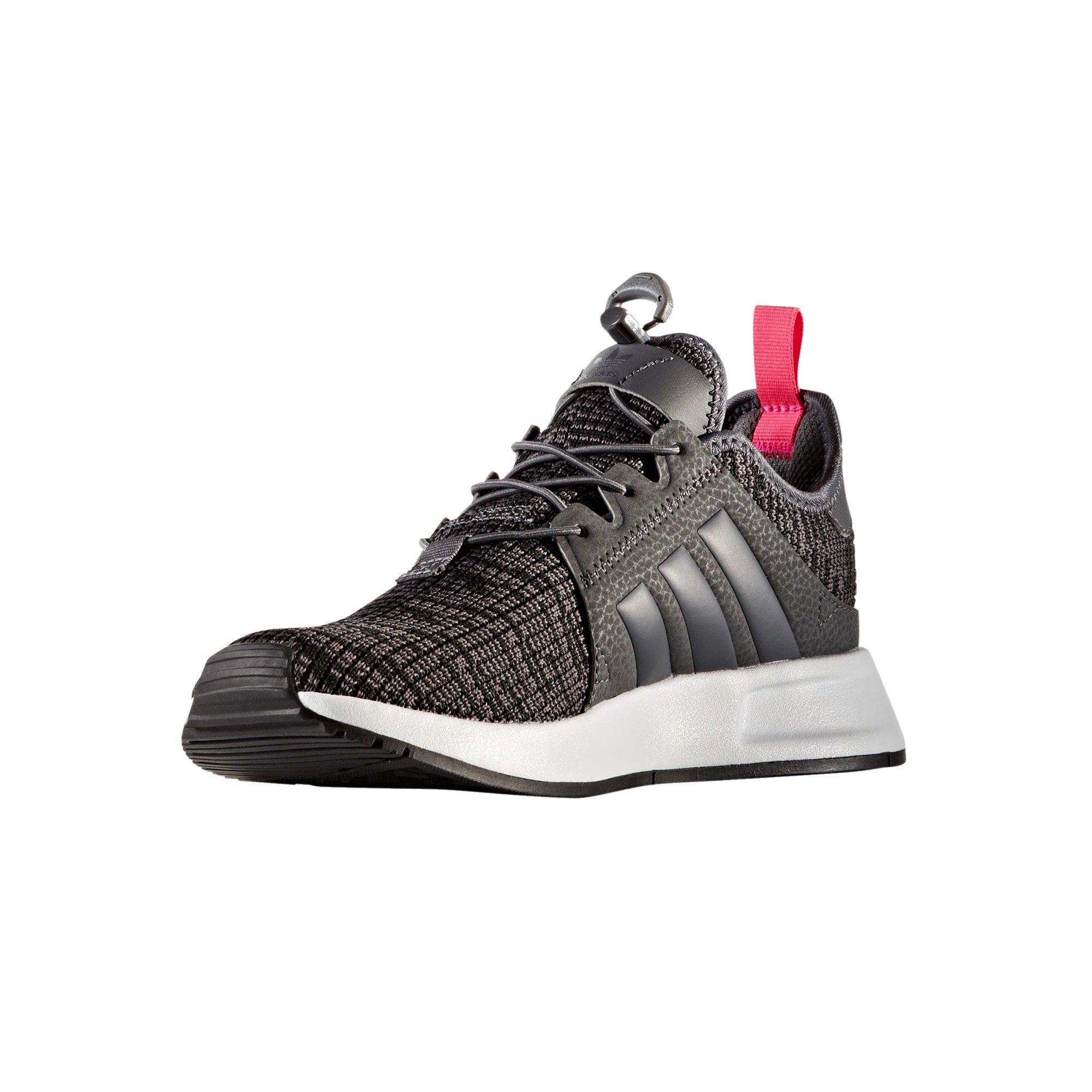 adidas ortholite basketball shoes