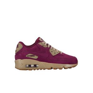 hibbett sports air max 90