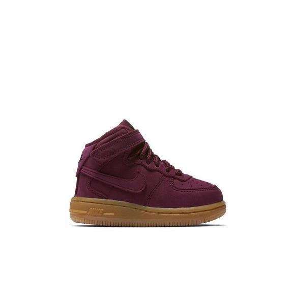 nike air force 1 kids nike air force 1 kids