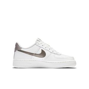 nike air force 1 hibbett