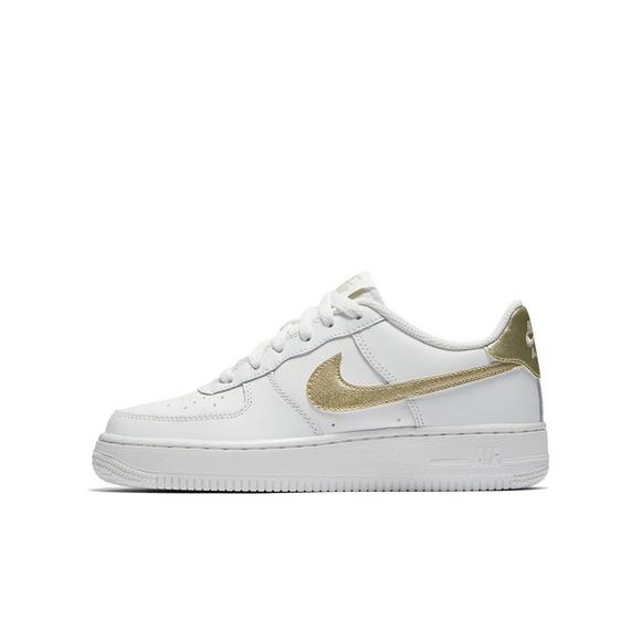 air force 1 gold air force 1 gold