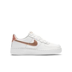 hibbett sports red air force 1