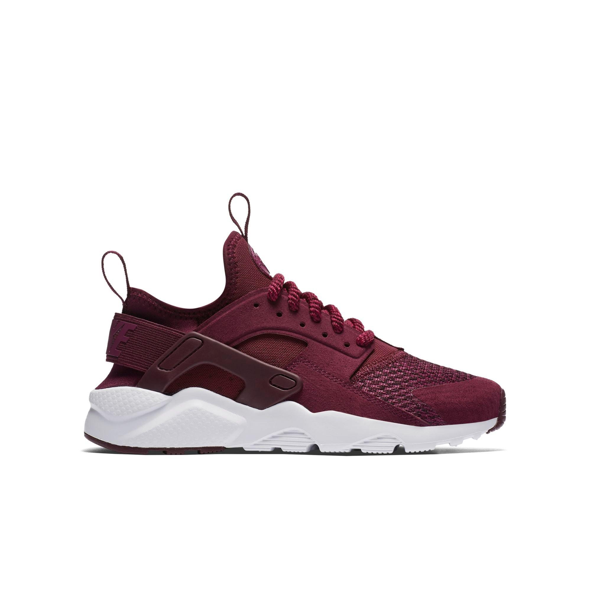 nike air huarache run ultra se sneaker