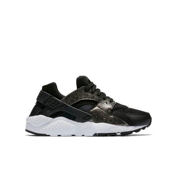 nike huarache size 4.5 nike huarache size 4.5