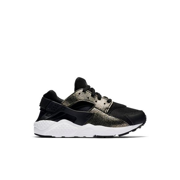 girls black nike huaraches girls black nike huaraches