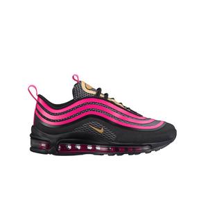 hibbett sports foams