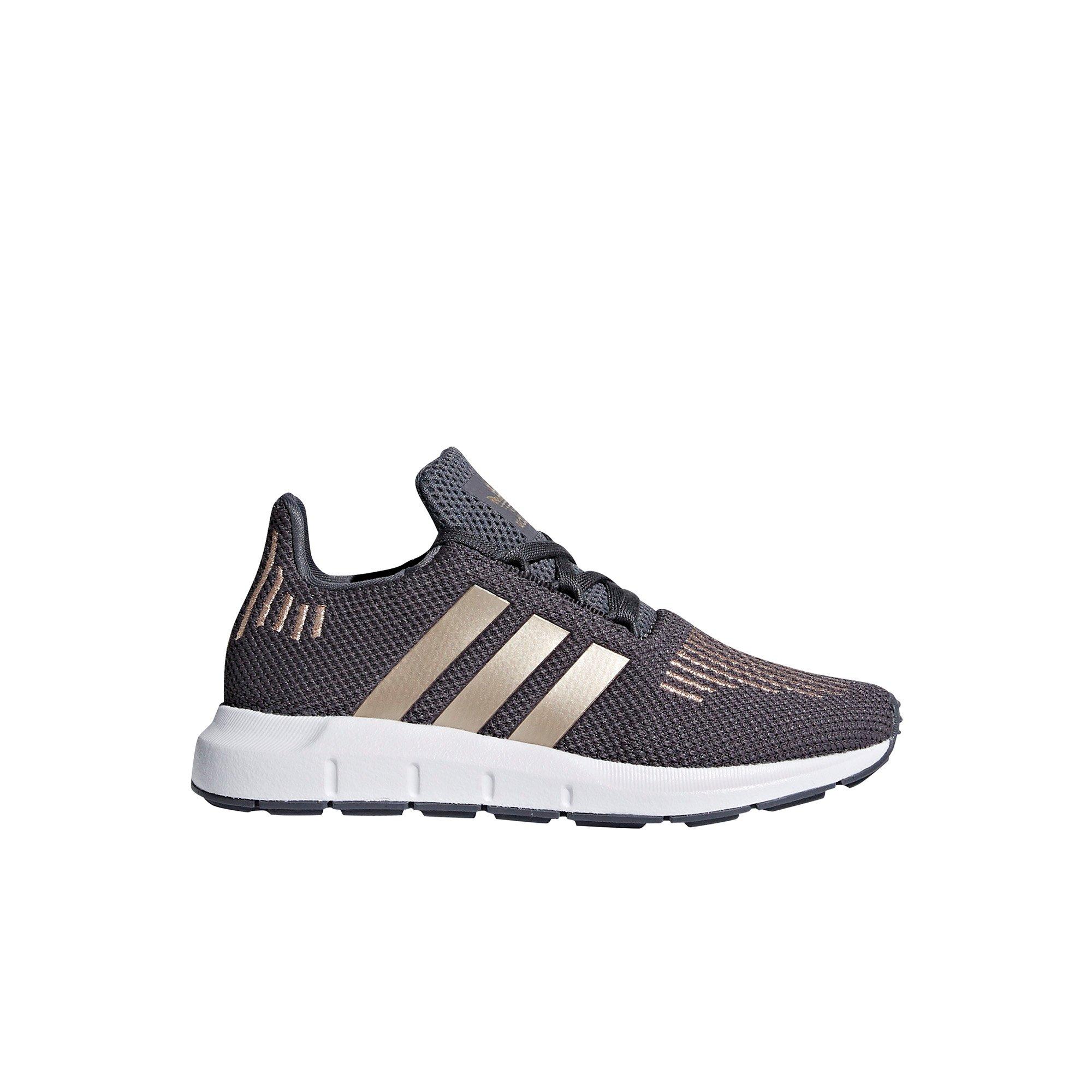 girls adidas swift run