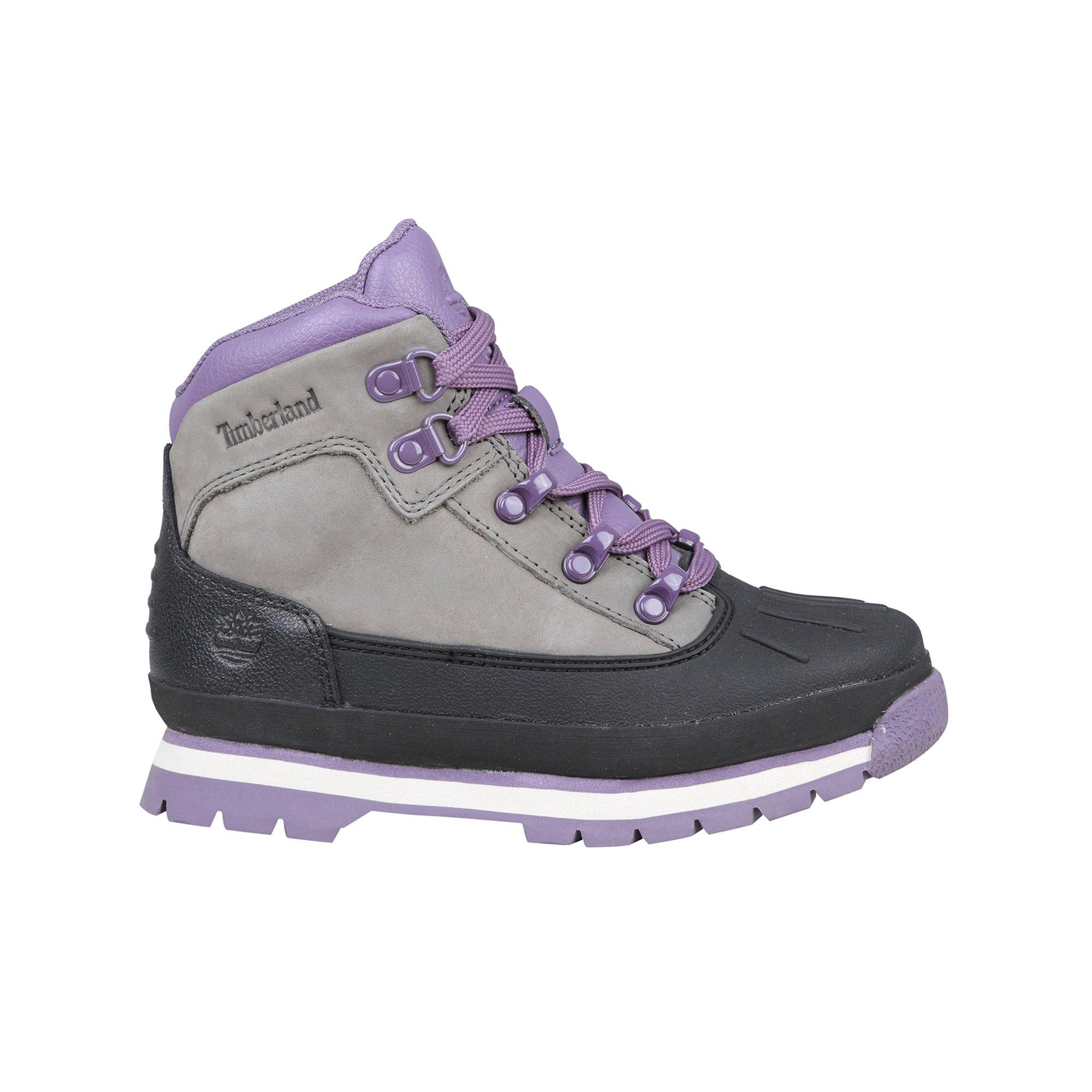 hibbett sports timberland boots