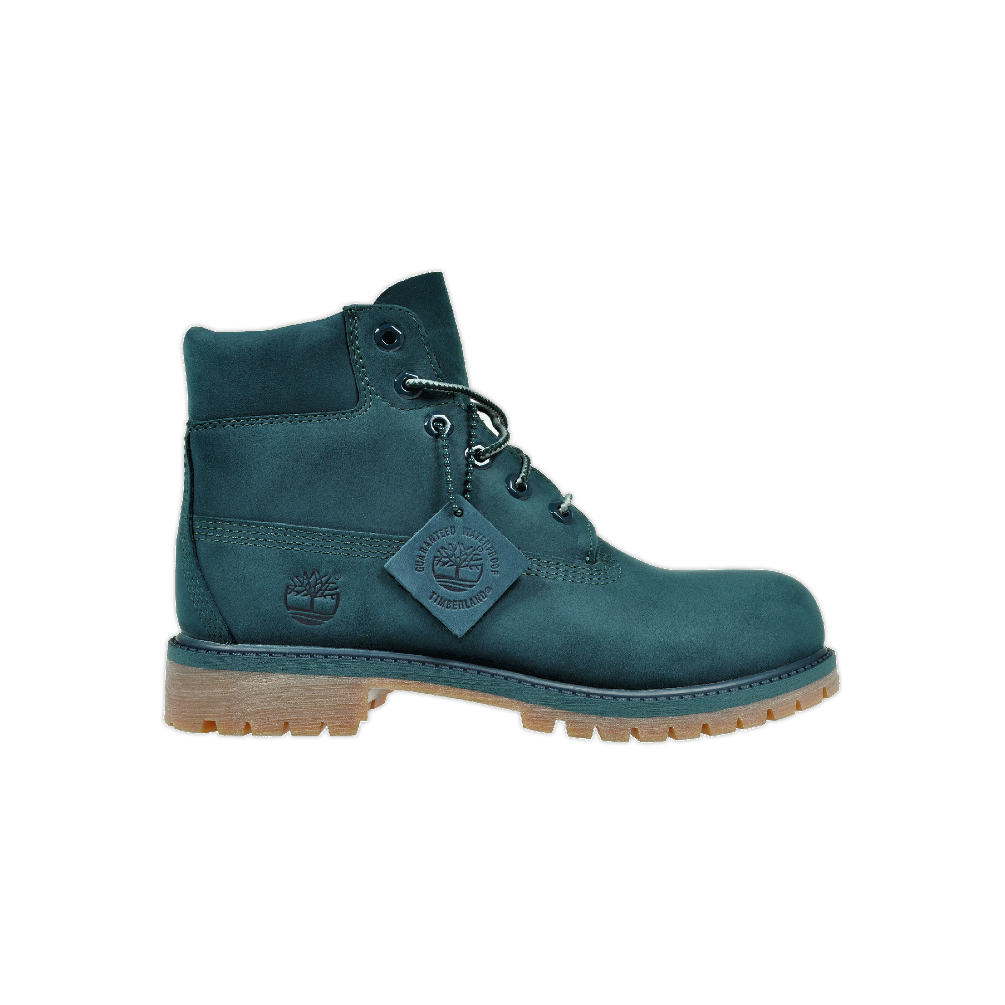 timberland jade