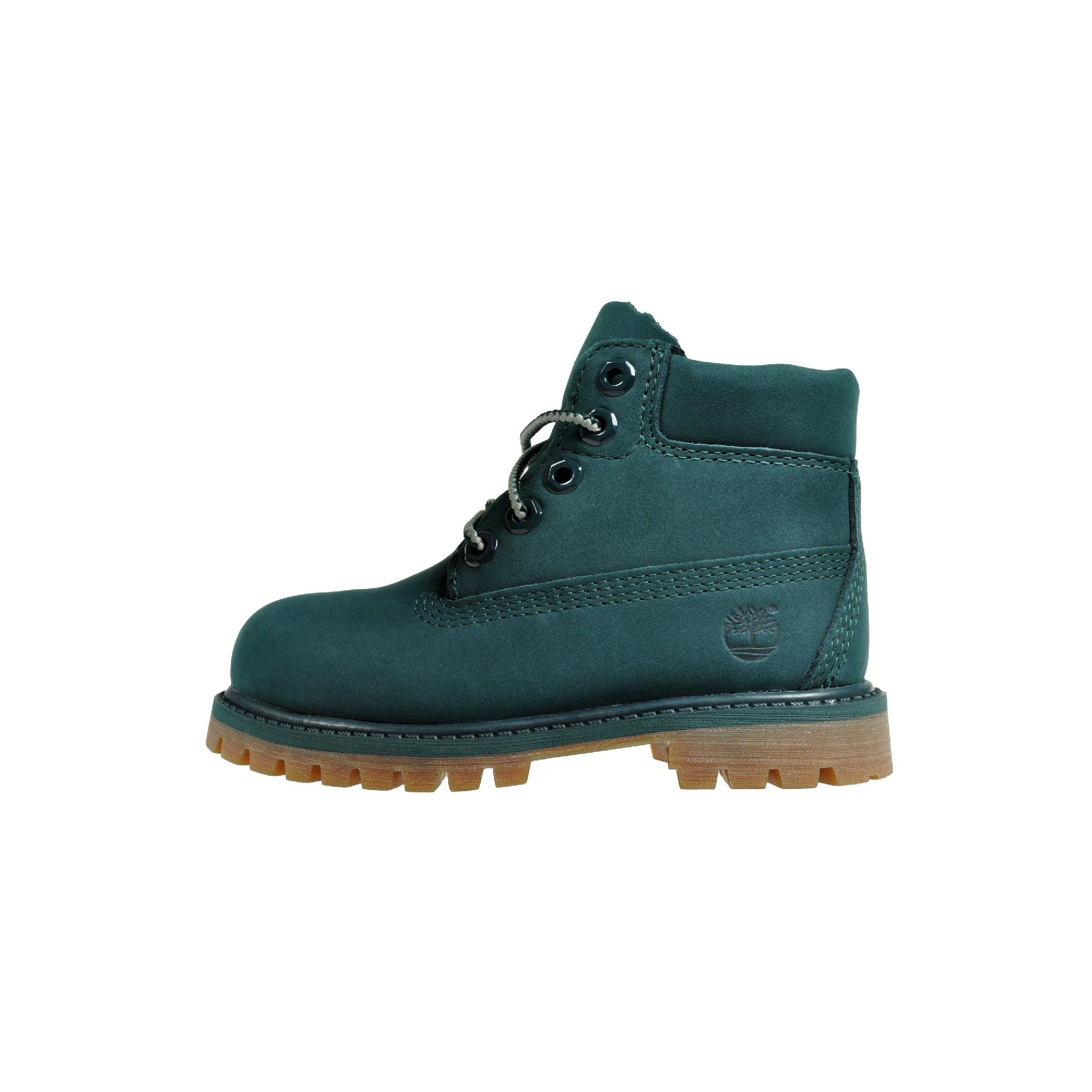 timberland jade