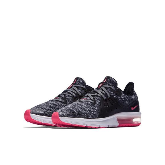 air max 3 air max 3