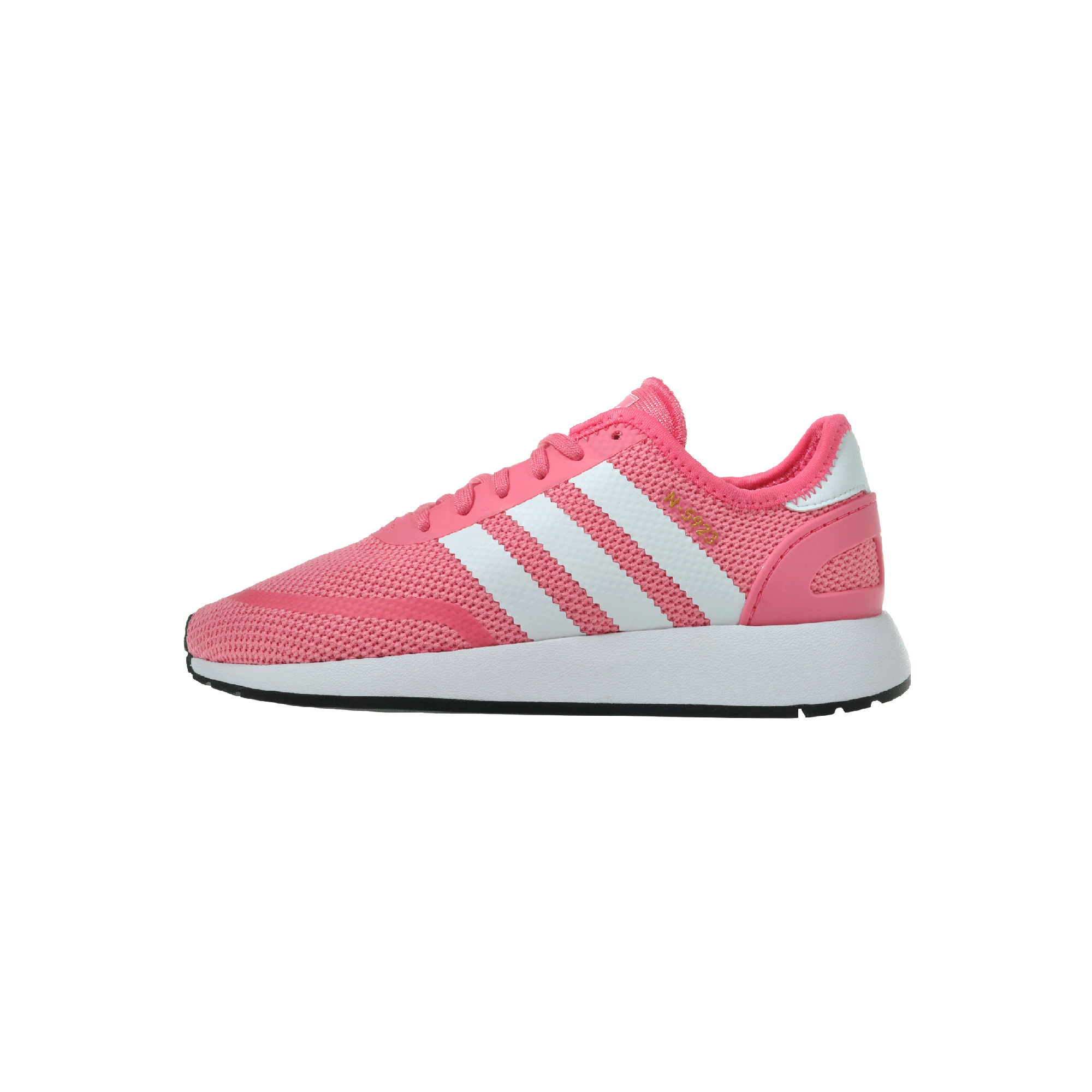 adidas n 5923 pink