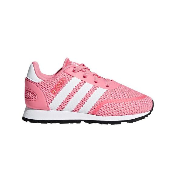 adidas for girls shoes adidas for girls shoes