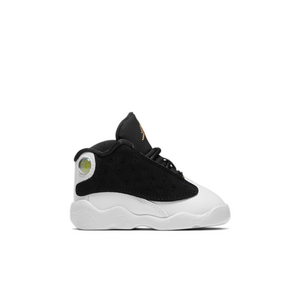 hibbets retro 1