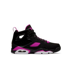 black adidas girls shoes black adidas girls shoes