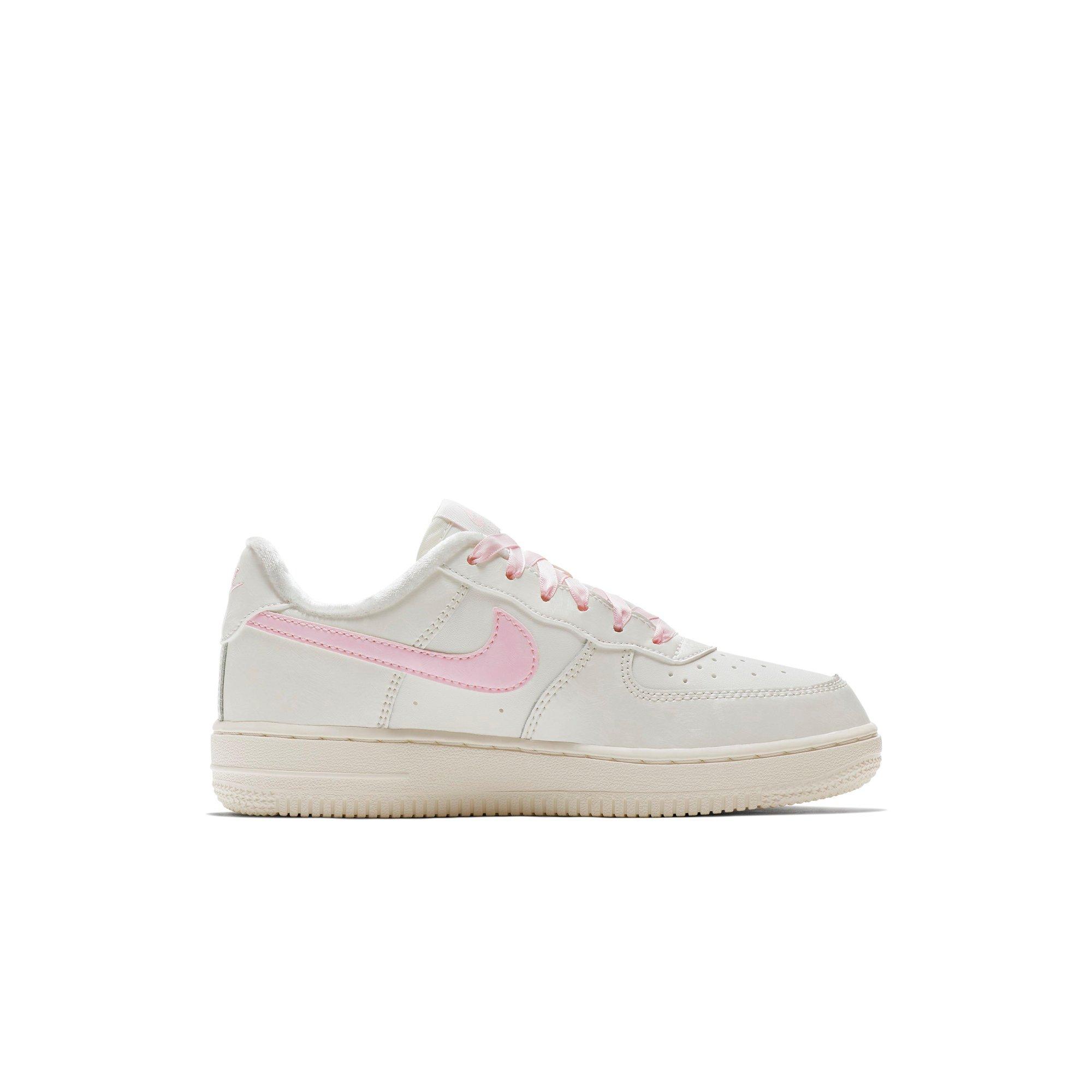 air force 1 girl shoes