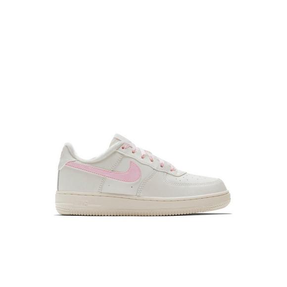girls nike air force 1 girls nike air force 1