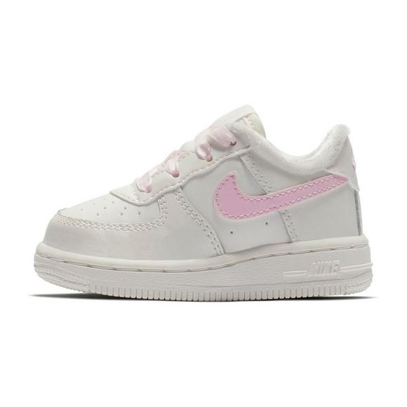 air force 1 sail air force 1 sail