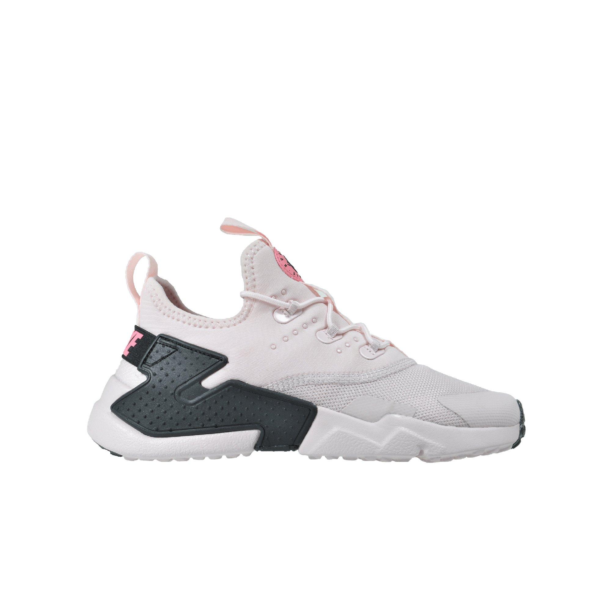 nike huarache drift casual shoes