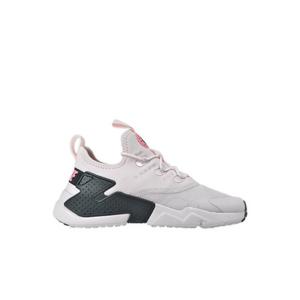 hibbett sports huaraches