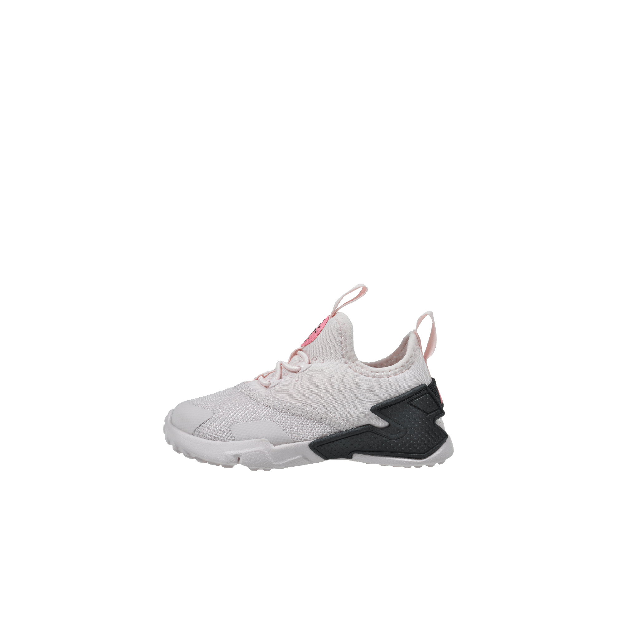 toddler huarache drift