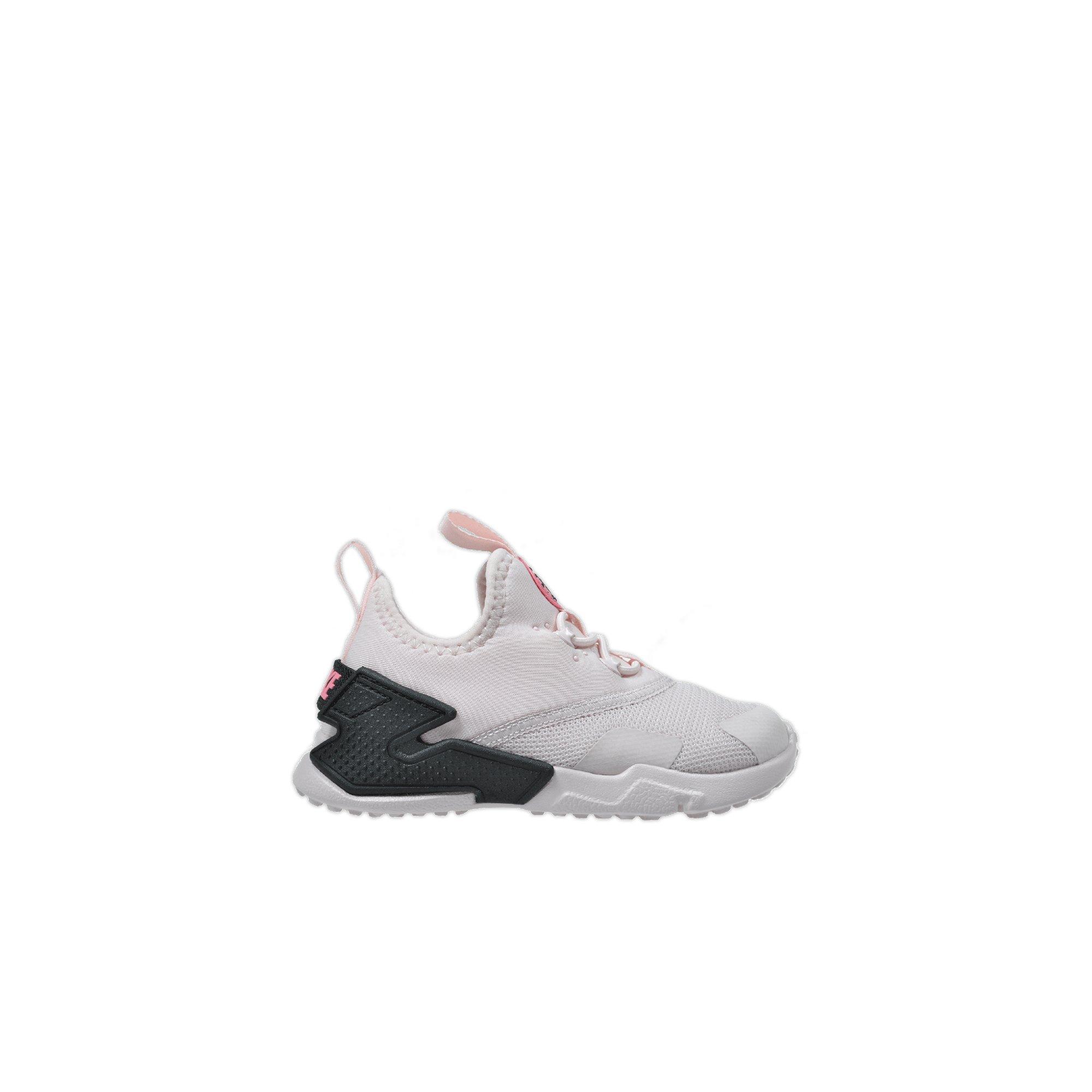 toddler huarache drift