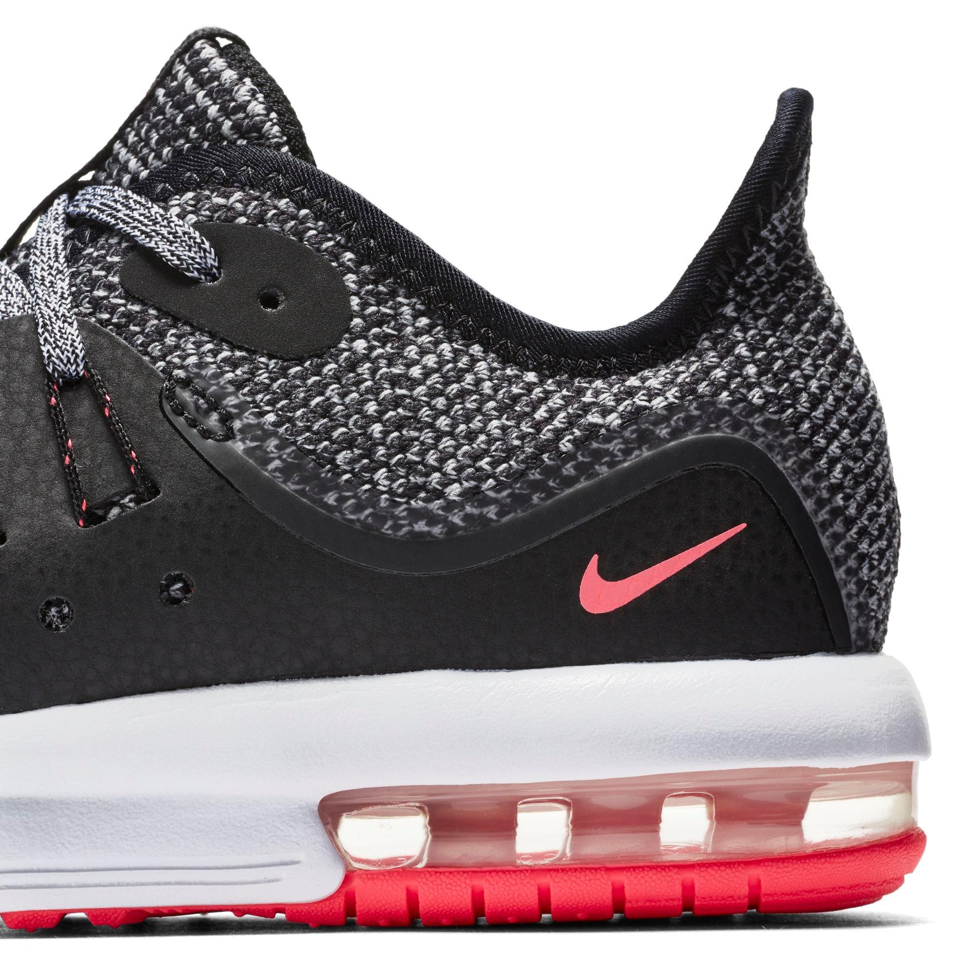 nike air max sequent 3 preschool