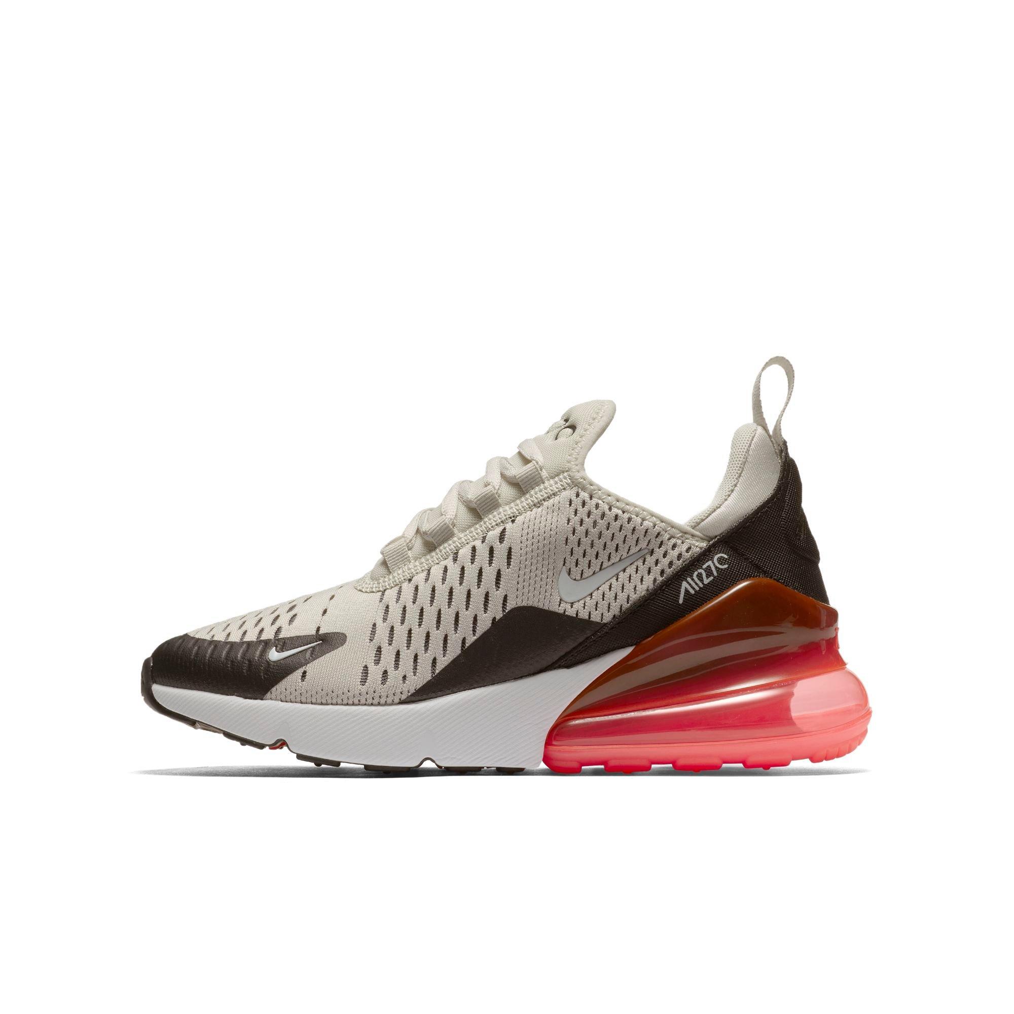 nike 270 fruit punch