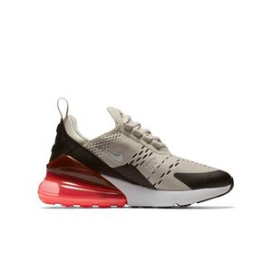nike air max 2017 baby shoes nike air max 2017 baby shoes
