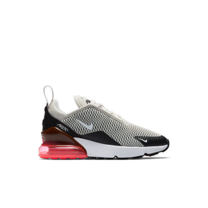 nike air max boys nike air max boys