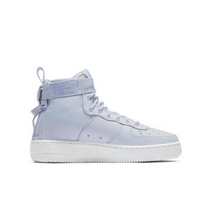 nike air force 1 mens hibbett sports