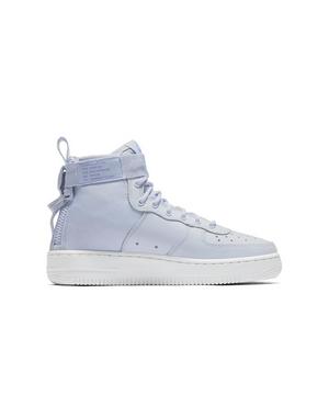 air force 1 mid sf air force 1 mid sf