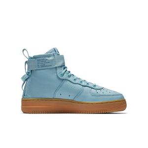 nike air force 1 the ten