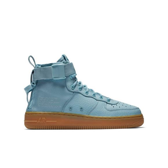 air force sf 1 mid air force sf 1 mid