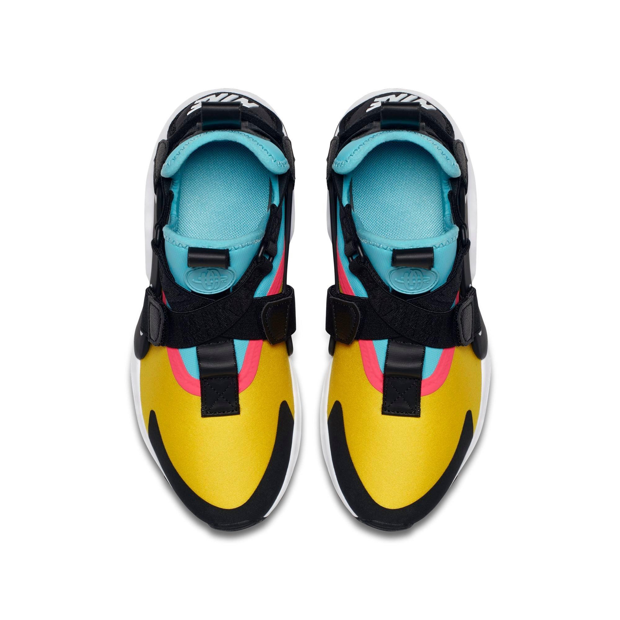 nike huarache city kids