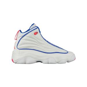 hibbett sports infant shoes