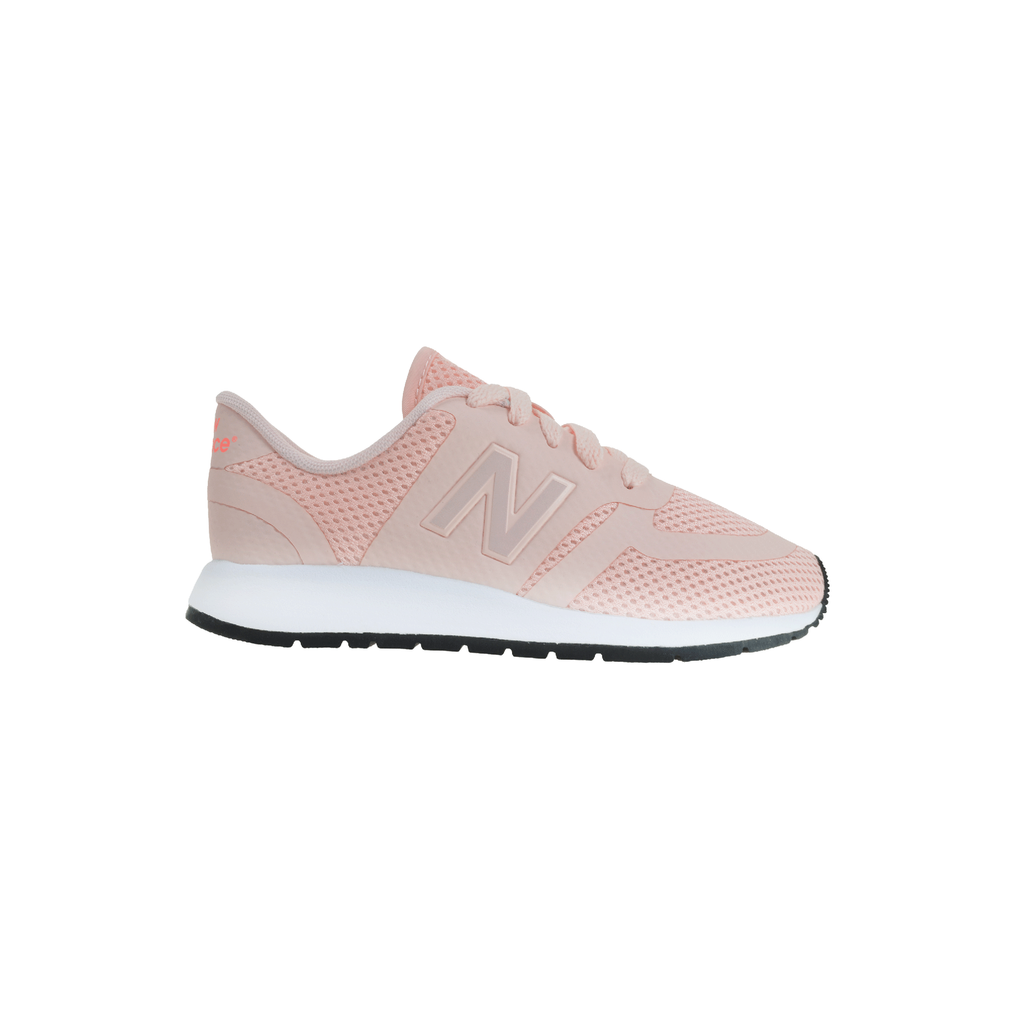 new balance girl shoes